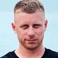 Я Влад, 33, знакомлюсь без обязательств в Реутове