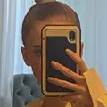 Я Варвара, 19, из Кемерово, ищу знакомство для постоянных отношений