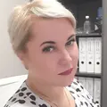 Я Лиля, 44, знакомлюсь для дружбы в Зеленограде