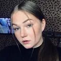 Влада из Волгограда, мне 21, познакомлюсь для приятного времяпровождения