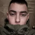Я Владимир, 22, знакомлюсь без обязательств в Москве