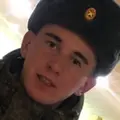 Я Илья, 22, знакомлюсь для приятного времяпровождения в Киселевске