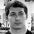 Я Kasy, 20, знакомлюсь для без обязательств в Саратове