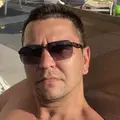 Я Даниил, 38, из Москвы, ищу знакомство для постоянных отношений