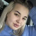 Я Екатерина, 20, из Королева, ищу знакомство для приятного времяпровождения