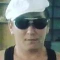 Я Виталик, 40, знакомлюсь для регулярного секса в Городовиковске