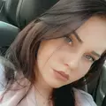 Алиса из Владимира, мне 24, познакомлюсь для общения