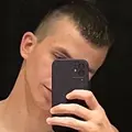 Дмитрий из Электростали, мне 22, познакомлюсь для вирта