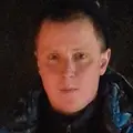 Дмитрий из Рыбинска, мне 36, познакомлюсь для общения