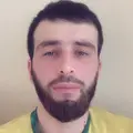 Charley Thomas из Москвы, ищу на сайте общение