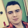 Кирил из Видного, ищу на сайте регулярный секс