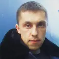 Я Aндрей, 36, знакомлюсь для секса на одну ночь в Ухте