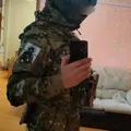 Колдун из Новокузнецка, мне 20, познакомлюсь для на одну ночь