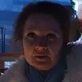 Наталья из Сокола, мне 43, познакомлюсь для общения