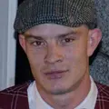 Александр из Зеленограда, ищу на сайте регулярный секс