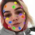 Я Кристинa, 22, из Ижевска, ищу знакомство для постоянных отношений