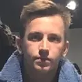 Я Михаил, 25, знакомлюсь без обязательств в Торжке