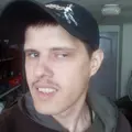 Артём из Томмота, мне 29, познакомлюсь для общения