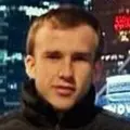 Серафим из Липецка, ищу на сайте знакомства на одну ночь