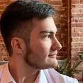 Я Тимур, 25, из Реутова, ищу знакомства на одну ночь