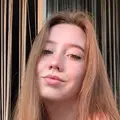 Я Валерия, 21, из Сочи, ищу знакомство для общения
