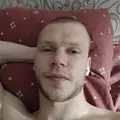 Я Theo, 25, знакомлюсь без обязательств в Северодвинске