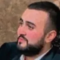 Hasan из Свердловского, мне 25, познакомлюсь для на одну ночь