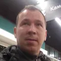 Я Иван, 42, из Чебоксар, ищу знакомство для без обязательств