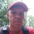 Evgeniy из Йошкар-Олы, мне 42, познакомлюсь для регулярного секса