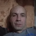 Я Вова, 37, знакомлюсь для секса на одну ночь в Ковылкине