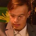 Я Умка, 24, знакомлюсь для общения в Чебоксарах