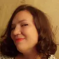 Я Юля, 39, знакомлюсь для регулярного секса в Воронеже