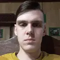 Alex из Бийска, мне 31, познакомлюсь для дружбы