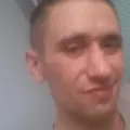 Максим из Светогорска, ищу на сайте секс на одну ночь
