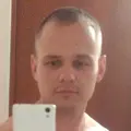 Я Vladimir, 35, из Кингисеппа, ищу знакомство для регулярного секса