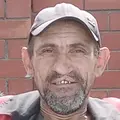 Александр из Уссурийска, ищу на сайте регулярный секс
