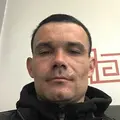 Илия из Читы, мне 24, познакомлюсь для без обязательств