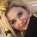 Эмили из Москвы, ищу на сайте виртуальный секс