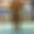 Я Николай, 57, знакомлюсь для постоянных отношений в Фокине