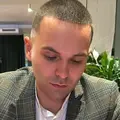 Я Максим, 33, из Алапаевска, ищу знакомства без обязательств