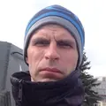 Алексей из Саратова, мне 37, познакомлюсь на одну ночь