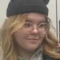 Я Светлана, 19, знакомлюсь без обязательств в Старом Осколе