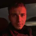 Я Денис, 25, знакомлюсь для регулярного секса в Курске