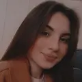 Я Дарья, 24, знакомлюсь для общения в Рязани