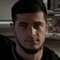 Я Magomed, 24, знакомлюсь без обязательств в Казани