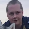 Я Илья, 31, из Великого Новгорода, ищу знакомства без обязательств