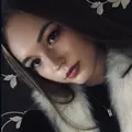 Я Евения, 29, знакомлюсь на одну ночь в Пензе