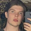 Я Максим, 19, из Челябинска, ищу знакомства без обязательств