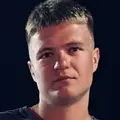 Aleksey из Нижнего Новгорода, ищу на сайте знакомства на одну ночь