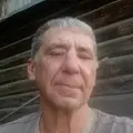 Игорь из Сасова, ищу на сайте регулярный секс